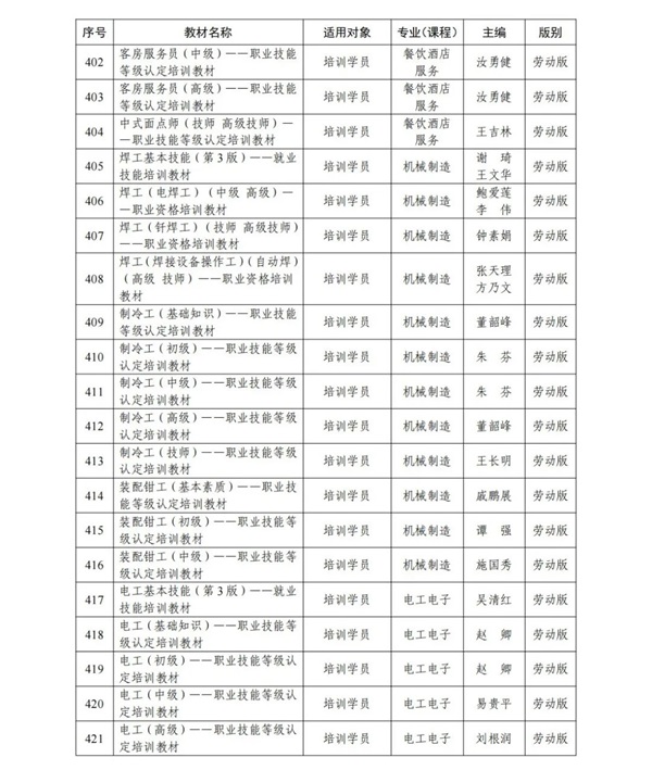 图片 21