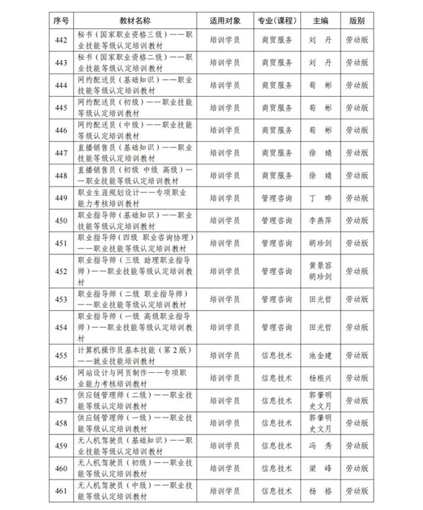 图片 23