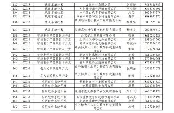 图片 7