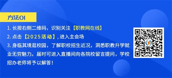 图片 1 图片 1