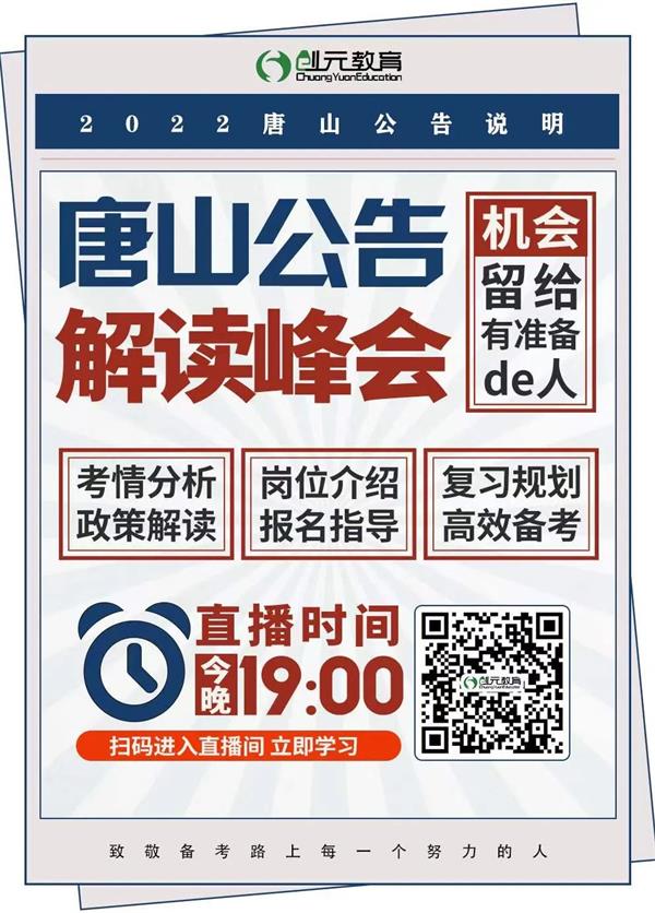 二维码2