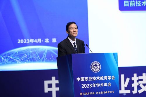 图片 9
