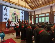 学生风采